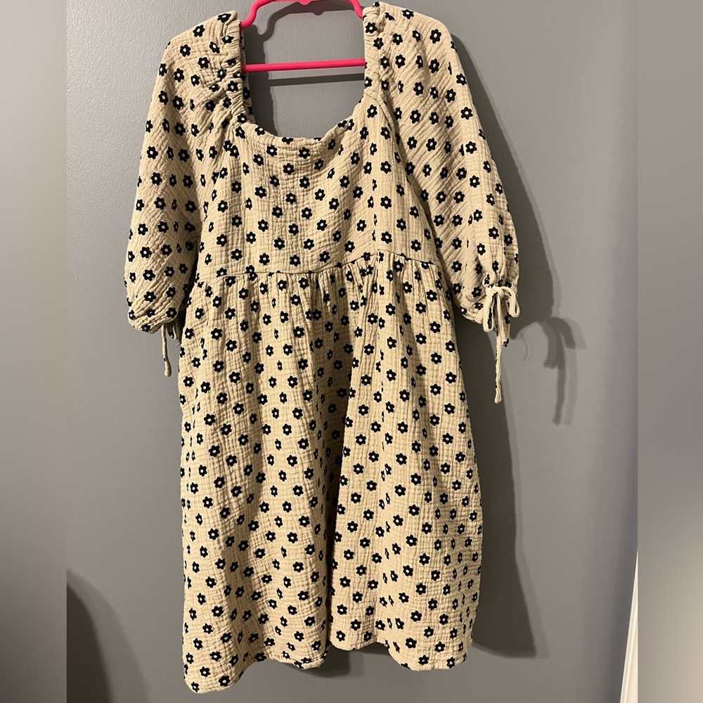 Hayden Girls Bundle